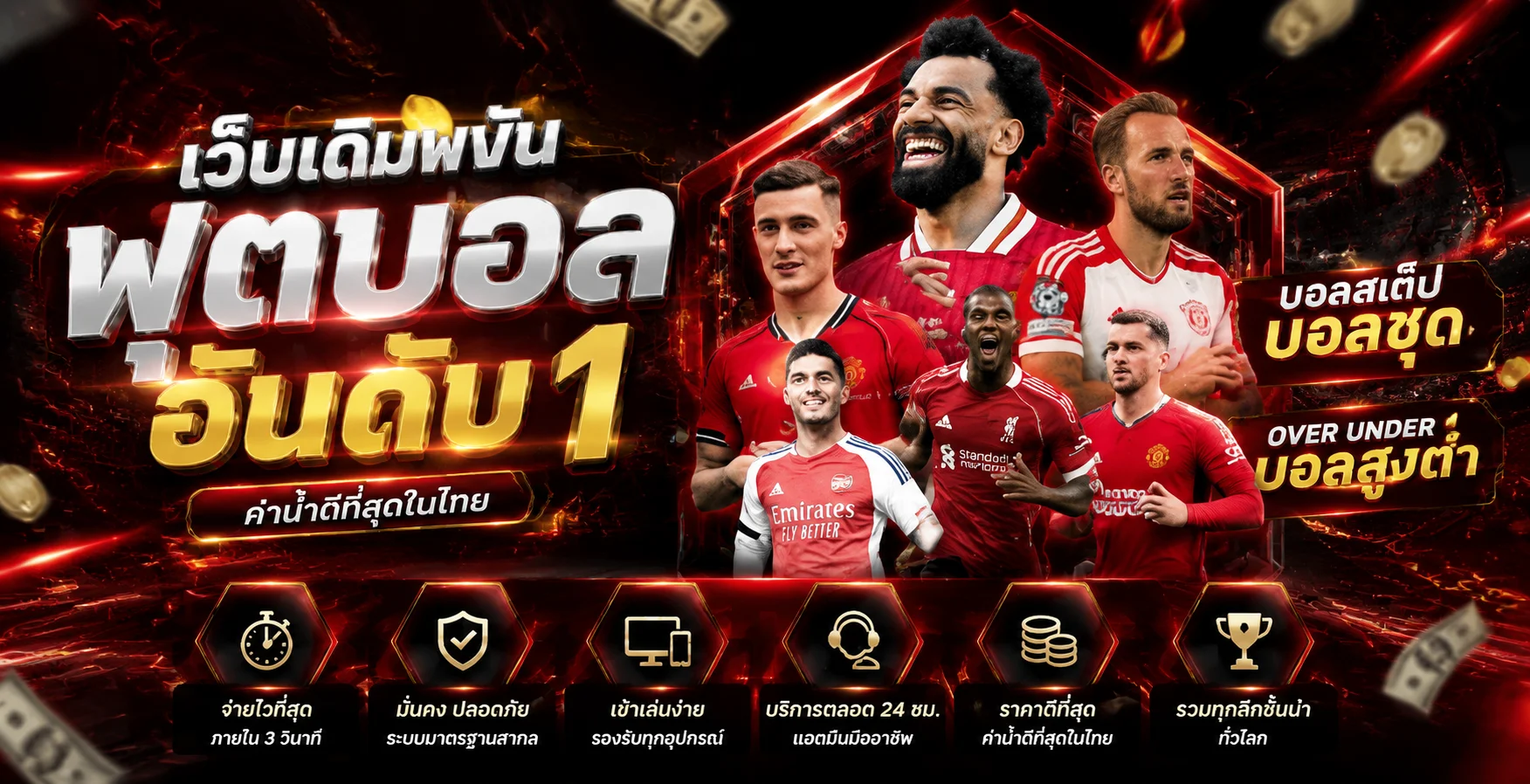 ช่องทางติดต่อเราและ super xgambet ทางเข้า สำหรับสมาชิก