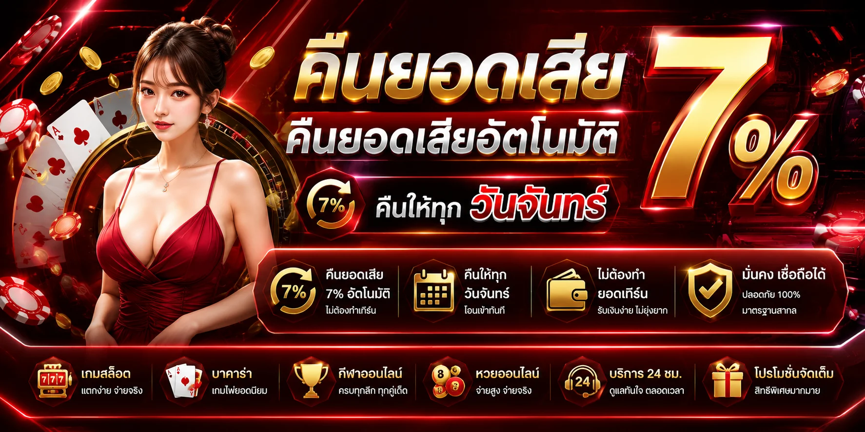 หน้าซื้อหวยออนไลน์ วิธีเล่นและตรวจผลรางวัลทุกตลาด