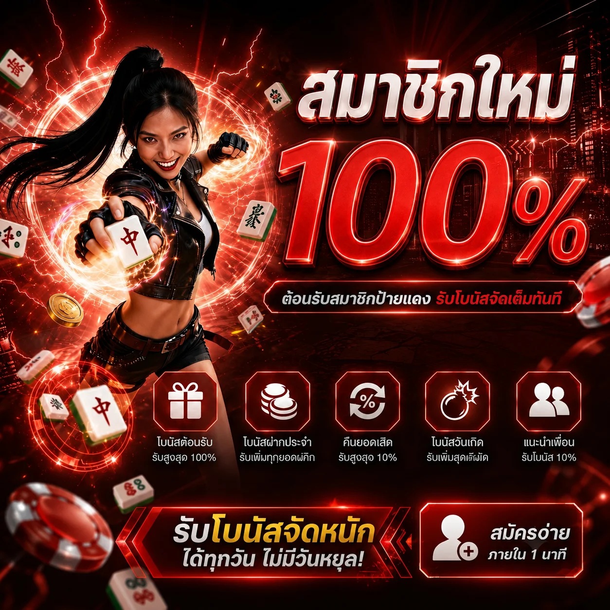 หน้าเลือกคู่บอลของเว็บแทงบอล 5 ลีกดังบน SUPER XGAMBET